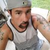 Profile Picture of Steve Purvis (@@stevepurvis3) on Tiktok