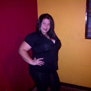 Profile Picture of Monica (@MonicaMatheus1) on Twitter
