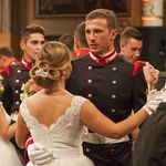 Gran Ballo Viennese Roma - Instagram Profile Picture of Gran Ballo Viennese Roma (@granballodelledebuttantiroma) on Instagram