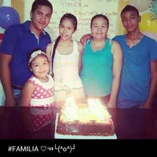 Profile Picture of Betty Luz Alvarez Leguia (@Betty-Luz-Alvarez-Leguia) on Facebook