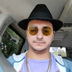 Profile Picture of Robert Frenger (@Robert-Frenger) on Facebook