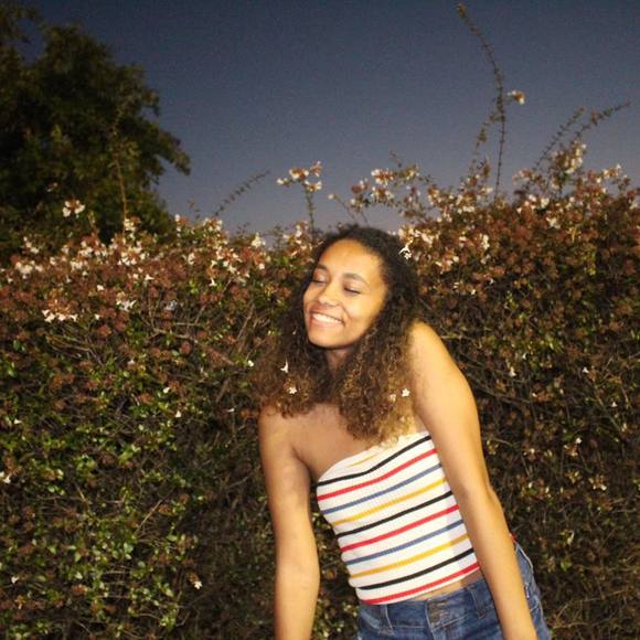 Profile Picture of Mackenzie Fizet (@mfizet) on Poshmark