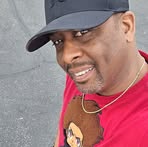 Profile Picture of James Bunyon (@james.bunyon.2025) on Facebook