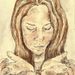 Profile Picture of Suzanne Soliman (@danitargaryen) on Pinterest