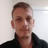 Profile Picture of Aaron Draper (@@aarondraper4) on Tiktok