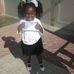 Profile Picture of Andrew Boadu (@andrew.boadu.3) on Facebook