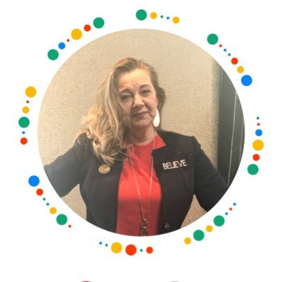 Profile Picture of Wanda Sweatt (@SweattWanda) on Twitter