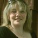 Profile Picture of Janet Kuhn (@bldsuker) on Pinterest