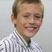 Profile Picture of Joseph Emanuel Abrahamsson (@joseph.e.abrahamsson) on Facebook