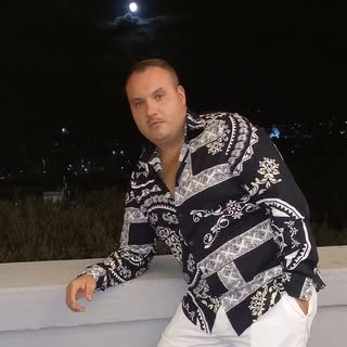 Profile Picture of Eugenio Criscuolo (@o_tigron_30) on Instagram