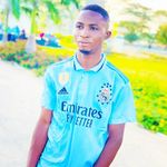 Profile Picture of Robert Shepherd (@robertshepherd795) on Instagram