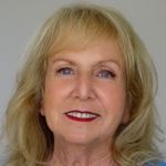 Profile Picture of Pamela kramer Glickman (@pamelakramerglickman) on Instagram