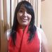 Profile Picture of Nancy Arévalo (@nancy.arevalo.3576) on Facebook