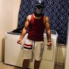 Nelson - Tiktok Profile Picture of Nelson (@nelsonmonterroso511) on Tiktok