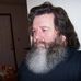 Profile Picture of Virgil Pearson (@virgil.pearson.9) on Facebook