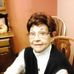 Profile Picture of Ann Claire Clabaugh (@annclaire.clabaugh) on Facebook