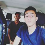 Profile Picture of Joel Casanova (@joelcasanova46) on Instagram