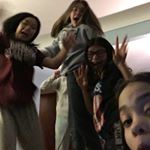 Profile Picture of Amy (@amy.claypool2) on Instagram