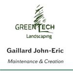 Profile Picture of John Gaillard (@johnericgaillard) on Instagram