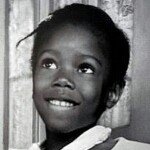 Profile Picture of hshdhsh (@ruby_bridges) on Instagram