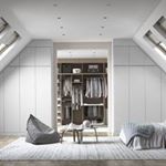 Profile Picture of Emma Russell (@hammondsbedroomdesigner) on Instagram