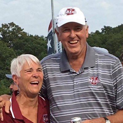 Steve Bamford - Twitter Profile Picture of Steve Bamford (@stevebamford24) on Twitter