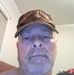 Profile Picture of Ronald Kerns (@ronald.kerns.10) on Facebook