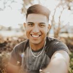 Profile Picture of Luis Aguilera (@luis.aay) on Instagram