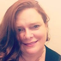 Profile Picture of Nicola Cole (@nicola-cole-6) on Quora