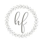 Profile Picture of Heather Fuller Photography (@heatherfuller_photography) on Instagram