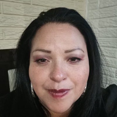 Profile Picture of Rubi Isabel Del Razo Cruz (@RubiIsabelDelR1) on Twitter