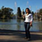 Profile Picture of Lorena Negrette (@loreloreley) on Flickr