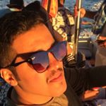 Profile Picture of 🇳🇿موسىٰ بن عيفان الحمّاد (@ibn.aifan) on Instagram