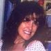 Profile Picture of Phyllis Gaye Hager Simpson (@hhillbilly) on Pinterest