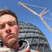 Profile Picture of Kyle Scales (@kyle.scales.14) on Facebook