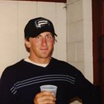 Profile Picture of John Albrecht (@john.albrecht.1806) on Instagram