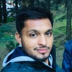 Profile Picture of Kamal Mishra (@kamalmishra543908) on Instagram