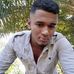 Profile Picture of Nohel Pacheco Barahona (@nohel.pachecobarahona) on Facebook