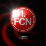 Profile Picture of Daniel Verch (@verch1990) on Instagram