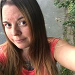 Profile Picture of Amber Keever (@brightstar69) on Instagram