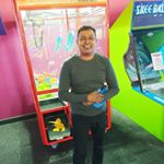 Profile Picture of Ronald Kumar (@ronald.kumar.35380) on Instagram
