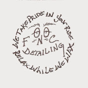 Profile Picture of Corey Hendrix (@moka4232) on Youtube