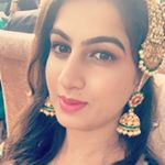 Profile Picture of Raman Toor (@toor_raman92) on Instagram