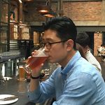 Profile Picture of Jaeyoung Lee (@jaeyoung_lee) on Instagram