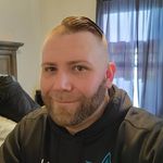 Profile Picture of John E. Swenson (@johnswensoniv) on Instagram