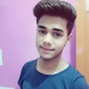 Profile Picture of Aditya_kashyap (@@jjames.penniston) on Tiktok