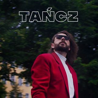 Leski - Instagram Profile Picture of Leski (@leski.co) on Instagram