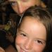 Profile Picture of Jason Coombs (@jason.coombs.3382) on Facebook