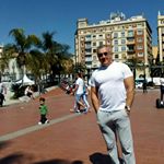 Profile Picture of Nicholas Alejandro Gavin (@nicholas_alejandro_gavin) on Instagram