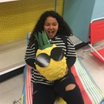 Profile Picture of Clarissa Acevedo (@clarissaavocado) on Instagram